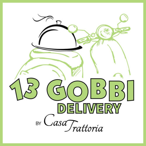 13-gobbi-delivery-logo