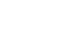 Diana Communication