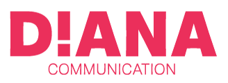 Diana Communication